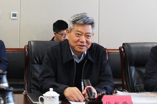 尊龙凯时人生就是搏(中国区)官方网站