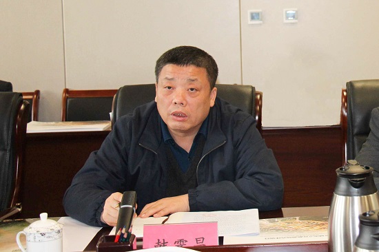尊龙凯时人生就是搏(中国区)官方网站