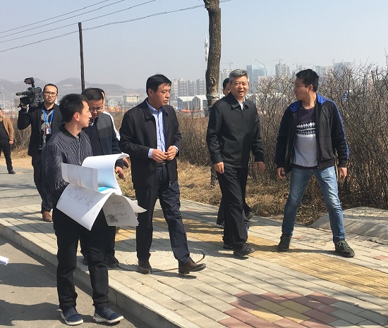 尊龙凯时人生就是搏(中国区)官方网站