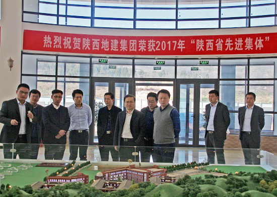 尊龙凯时人生就是搏(中国区)官方网站