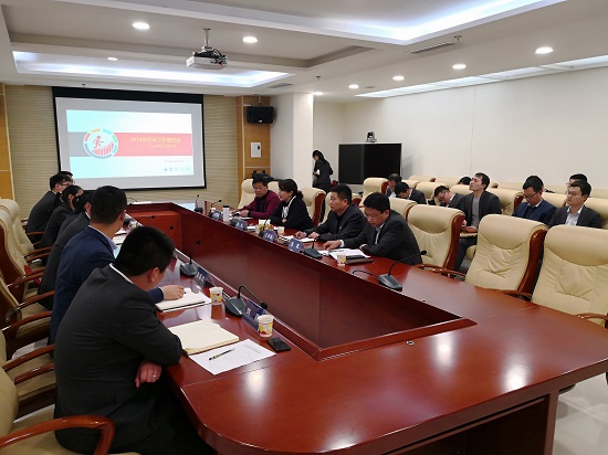 尊龙凯时人生就是搏(中国区)官方网站