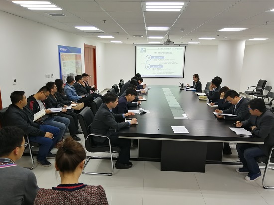 尊龙凯时人生就是搏(中国区)官方网站