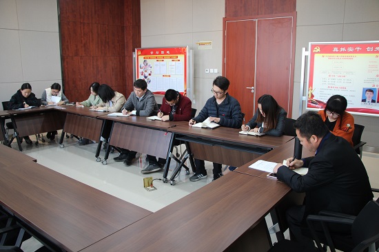 尊龙凯时人生就是搏(中国区)官方网站