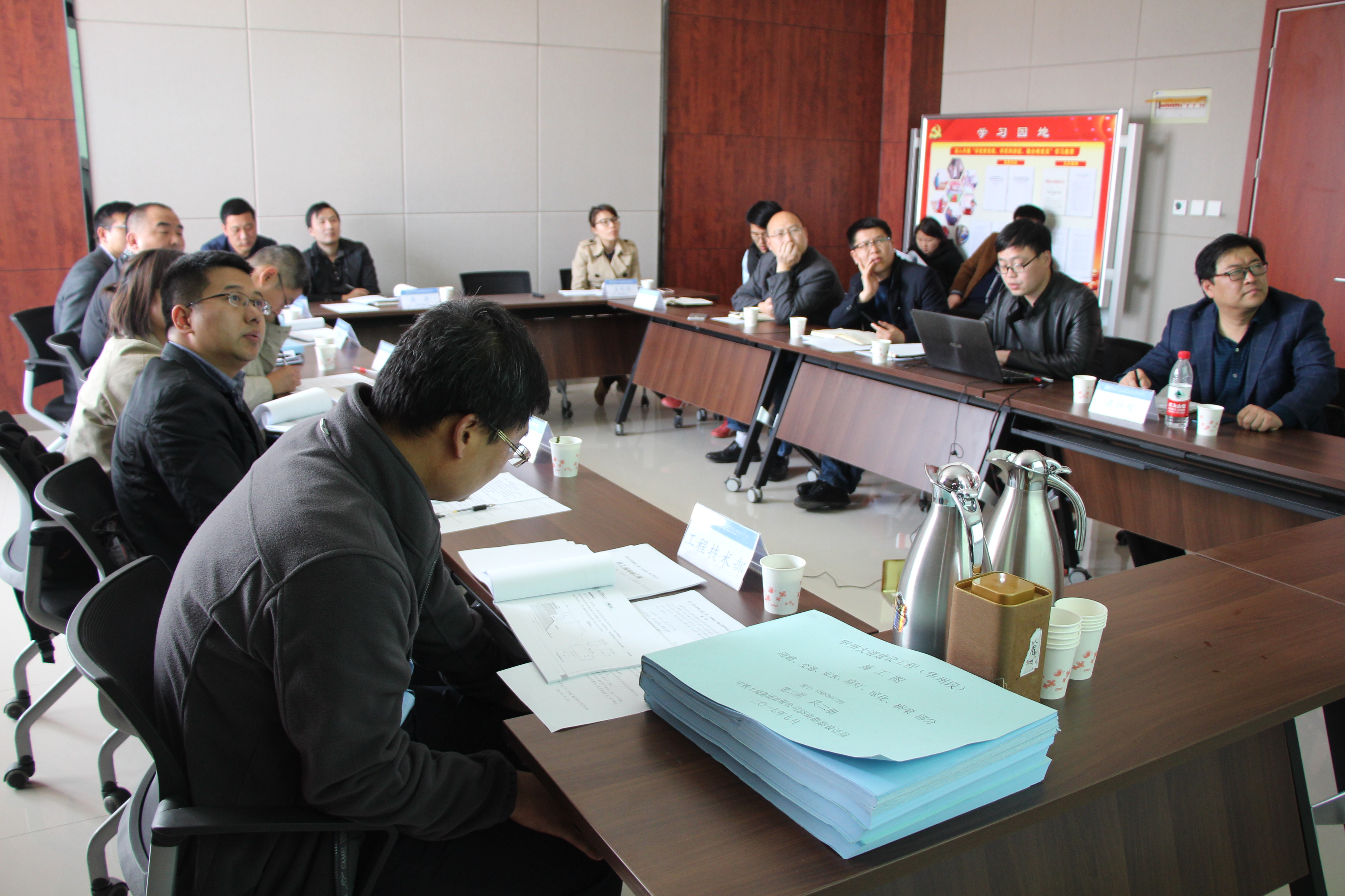 尊龙凯时人生就是搏(中国区)官方网站