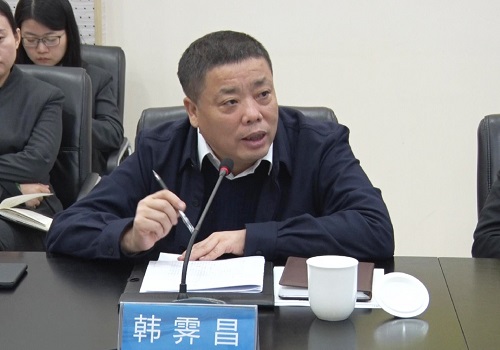 尊龙凯时人生就是搏(中国区)官方网站