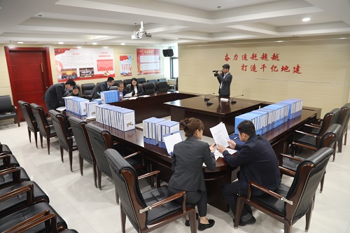 尊龙凯时人生就是搏(中国区)官方网站