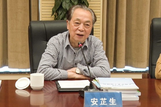 尊龙凯时人生就是搏(中国区)官方网站