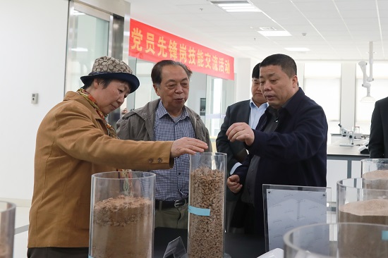 尊龙凯时人生就是搏(中国区)官方网站