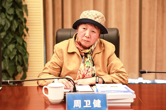 尊龙凯时人生就是搏(中国区)官方网站
