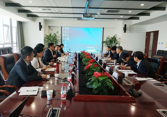 尊龙凯时人生就是搏(中国区)官方网站
