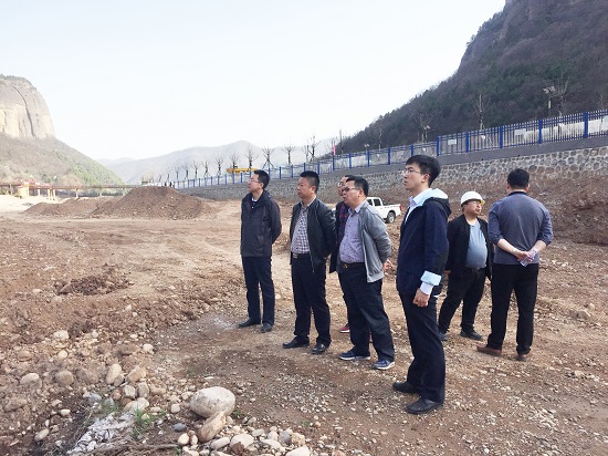 尊龙凯时人生就是搏(中国区)官方网站