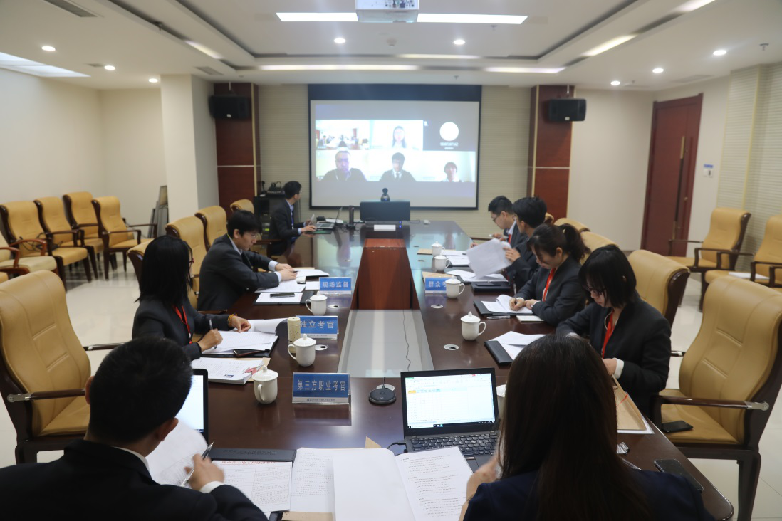 尊龙凯时人生就是搏(中国区)官方网站