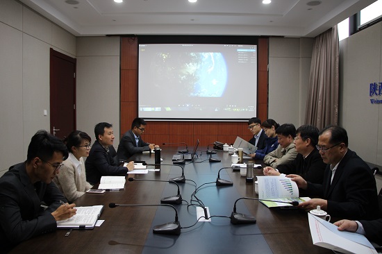 尊龙凯时人生就是搏(中国区)官方网站