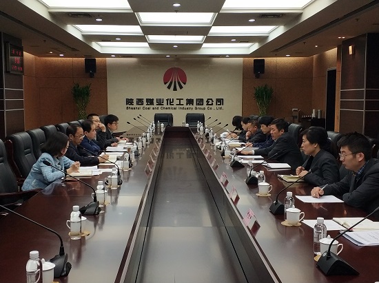 尊龙凯时人生就是搏(中国区)官方网站
