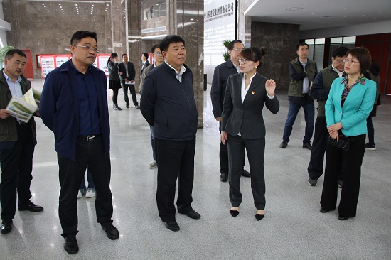 尊龙凯时人生就是搏(中国区)官方网站