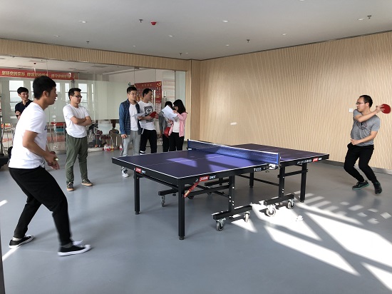 尊龙凯时人生就是搏(中国区)官方网站