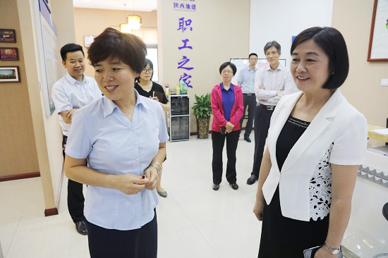 尊龙凯时人生就是搏(中国区)官方网站