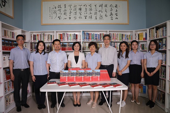 尊龙凯时人生就是搏(中国区)官方网站