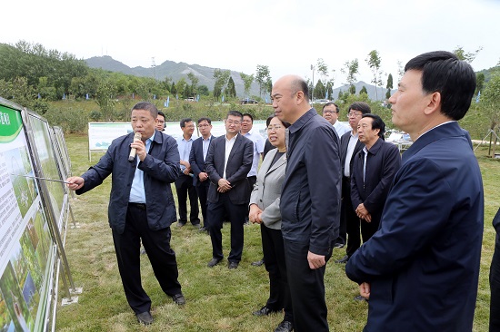 尊龙凯时人生就是搏(中国区)官方网站