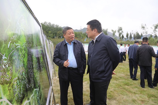 尊龙凯时人生就是搏(中国区)官方网站