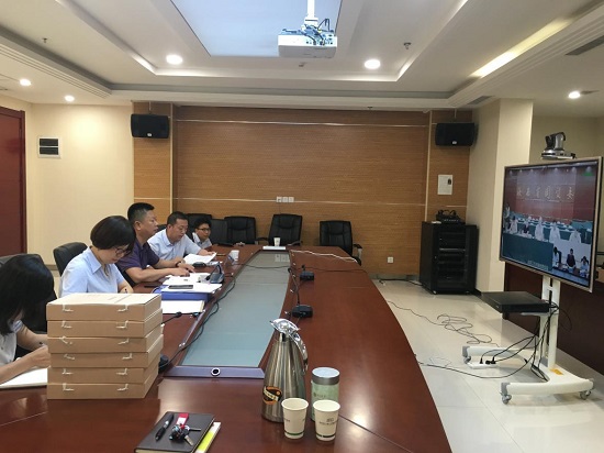 尊龙凯时人生就是搏(中国区)官方网站