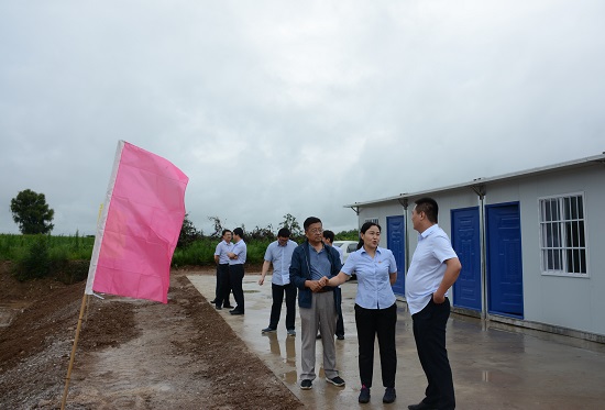 尊龙凯时人生就是搏(中国区)官方网站
