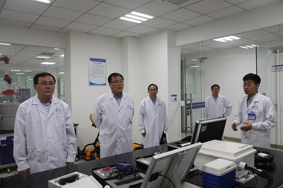 尊龙凯时人生就是搏(中国区)官方网站