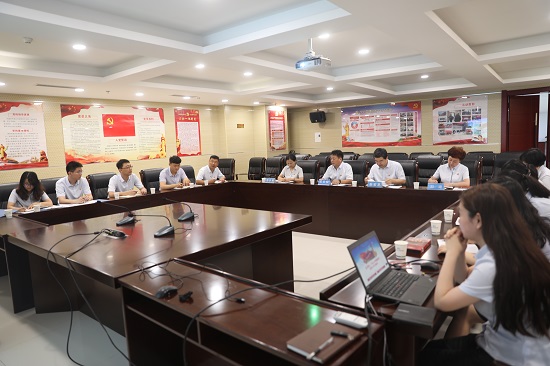 尊龙凯时人生就是搏(中国区)官方网站