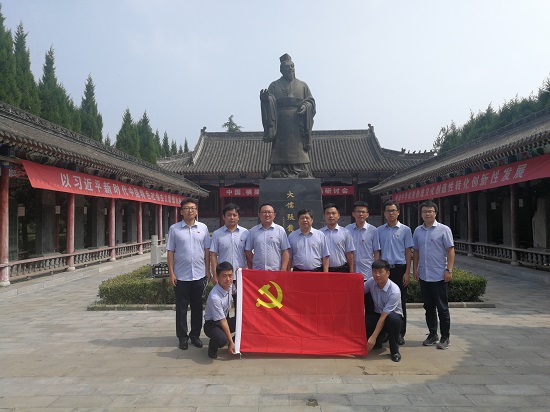 尊龙凯时人生就是搏(中国区)官方网站