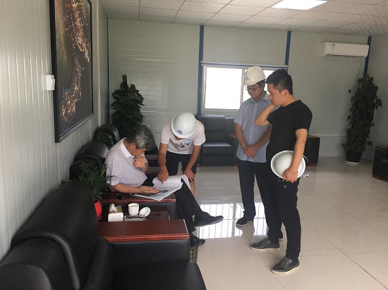 尊龙凯时人生就是搏(中国区)官方网站