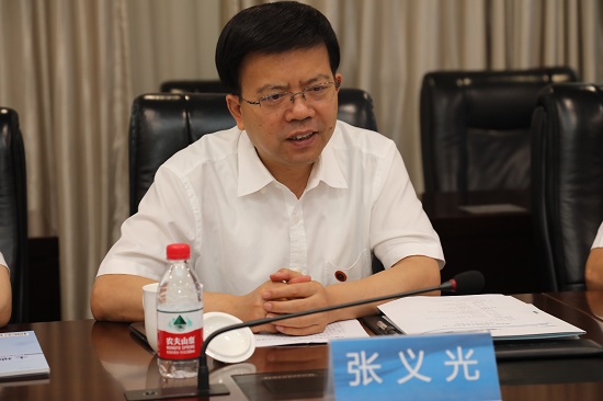 尊龙凯时人生就是搏(中国区)官方网站