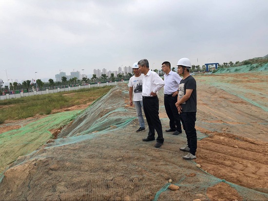 尊龙凯时人生就是搏(中国区)官方网站