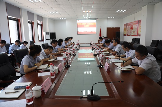 尊龙凯时人生就是搏(中国区)官方网站