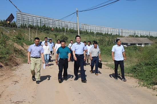尊龙凯时人生就是搏(中国区)官方网站