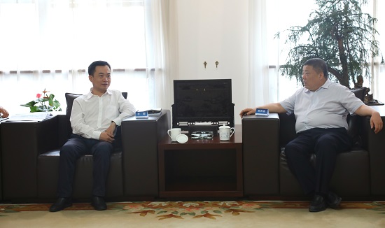 尊龙凯时人生就是搏(中国区)官方网站