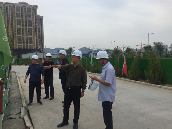 尊龙凯时人生就是搏(中国区)官方网站