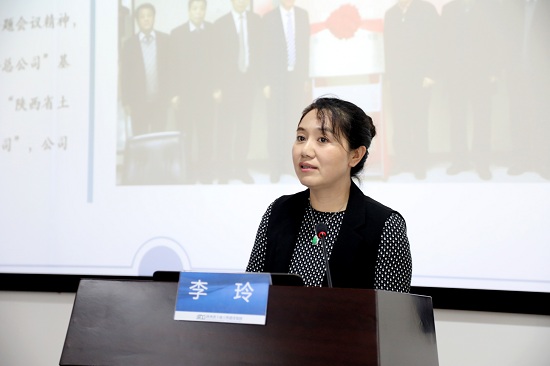 尊龙凯时人生就是搏(中国区)官方网站