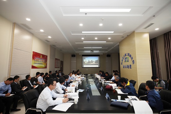 尊龙凯时人生就是搏(中国区)官方网站