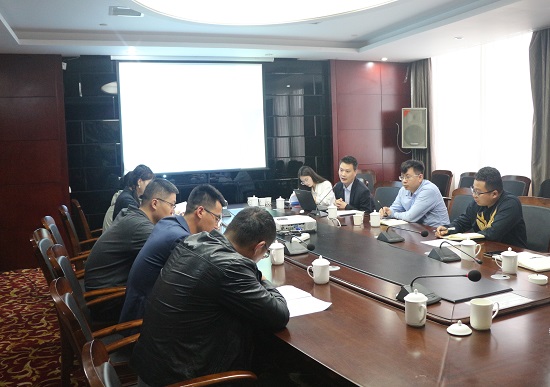 尊龙凯时人生就是搏(中国区)官方网站