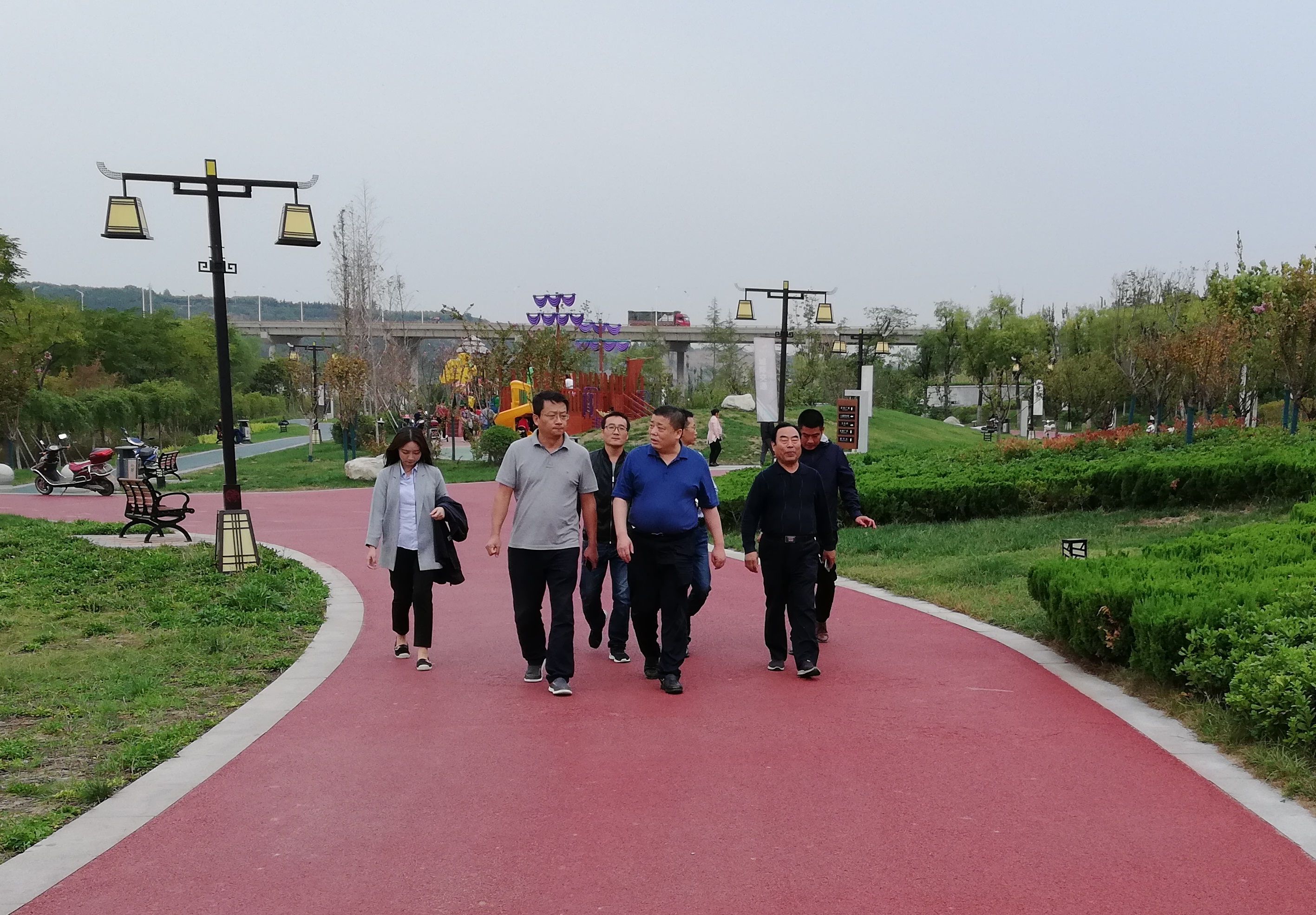 尊龙凯时人生就是搏(中国区)官方网站