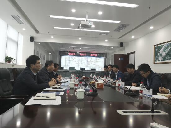 尊龙凯时人生就是搏(中国区)官方网站