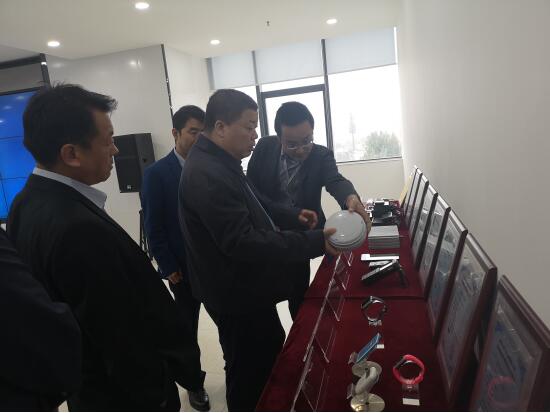 尊龙凯时人生就是搏(中国区)官方网站