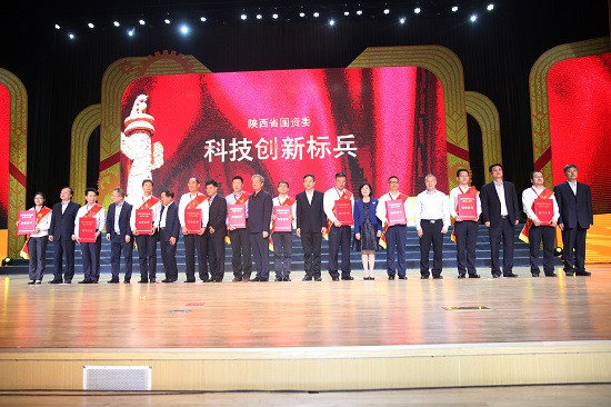 尊龙凯时人生就是搏(中国区)官方网站