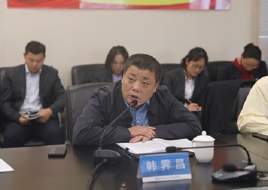 尊龙凯时人生就是搏(中国区)官方网站