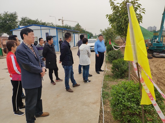 尊龙凯时人生就是搏(中国区)官方网站