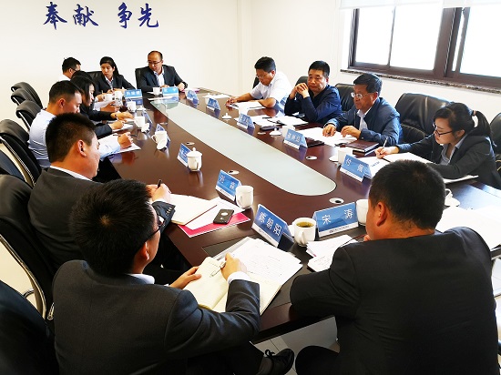 尊龙凯时人生就是搏(中国区)官方网站