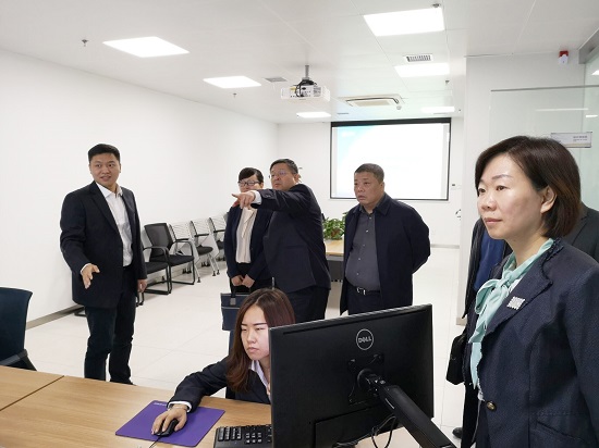 尊龙凯时人生就是搏(中国区)官方网站