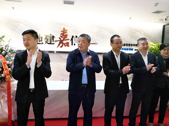 尊龙凯时人生就是搏(中国区)官方网站