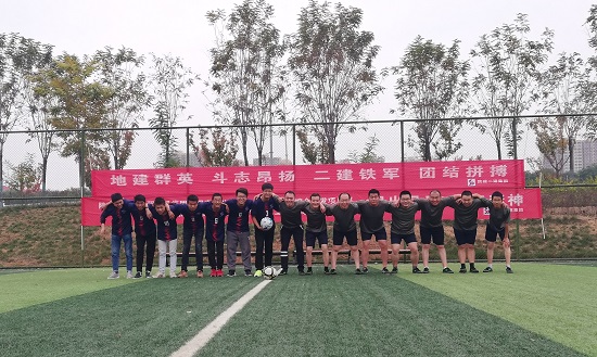尊龙凯时人生就是搏(中国区)官方网站