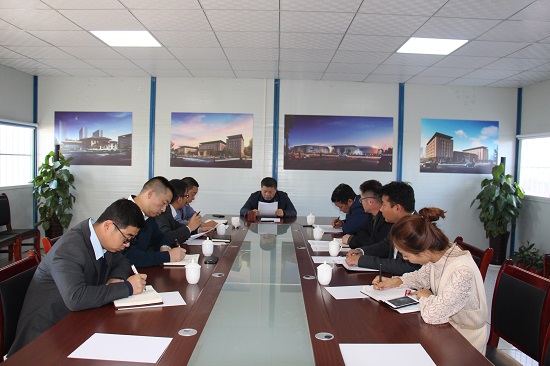 尊龙凯时人生就是搏(中国区)官方网站